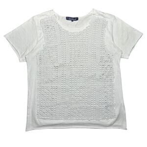 Comme des Garçons